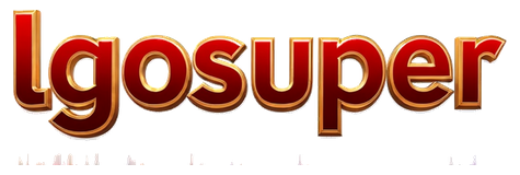 lgosuper logo