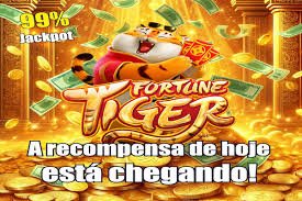 lgosuper mobile gaming