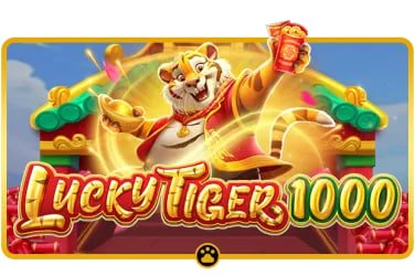 lgosuper Pusat Bantuan dan Hubungi Kami