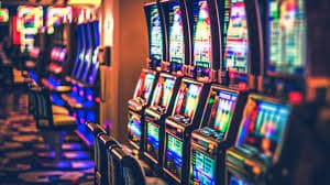 lgosuper Bingo dan Permainan Loto