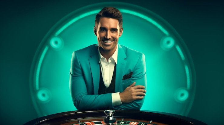 lgosuper Deposit & Pengeluaran Tempatan