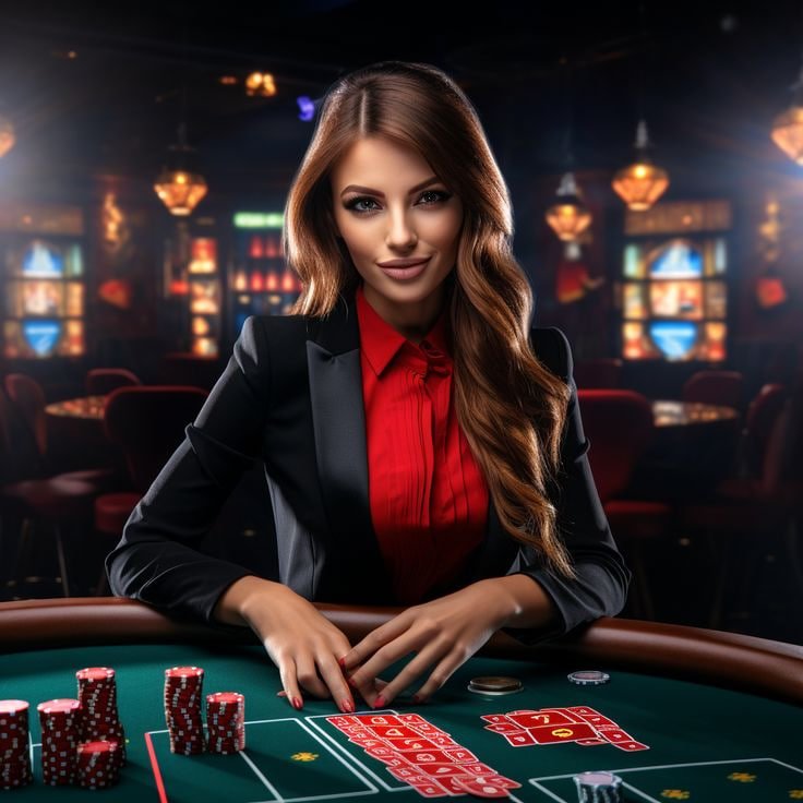 lgosuper Dasar Privasi lgosuper untuk akaun anda